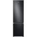 Холодильник з морозильною камерою Samsung RB38T603DB1 - 7