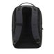 Рюкзак City Backpack Black - 4