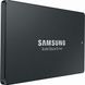 SSD накопичувач Samsung PM9A3 3.84 TB (MZQL23T8HCLS-00A07) TRAY - 6