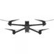 FPV дрон ProDrone FPV 10inch VTx1.2 2w \ TxES720 DAY cam ver. without battery (PR-DR.FPV10.02-3) - 5