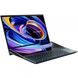 Ноутбук ASUS Zenbook Pro Duo 15 OLED UX582ZW (UX582ZW-H2021X) - 4