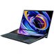 Ноутбук ASUS Zenbook Pro Duo 15 OLED UX582ZW (UX582ZW-H2021X) - 5