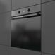 Духовой шкаф электрический Gorenje BPS6737E04DBG - 2