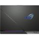 Ноутбук ASUS ROG Strix Scar 15 G533ZS (G533ZS-LN009W) - 10