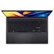 Ноутбук ASUS Vivobook 15 OLED R1505ZA (R1505ZA-L1180) - 5