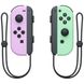Гра для Nintendo Switch Super Mario Party + Joy-Con Controller Pastel Purple/Pastel Green Nintendo S - 3