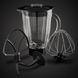 Кухонная машина Russell Hobbs Desire 23480-56 - 3