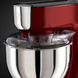 Кухонная машина Russell Hobbs Desire 23480-56 - 4