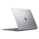 Ноутбук Microsoft Surface Laptop 4 (5F1-00039) - 2