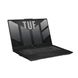 Ноутбук ASUS TUF Gaming F17 FX707VI (FX707VI-HX048) - 2