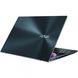 Ноутбук ASUS Zenbook Pro Duo 15 OLED UX582ZW (UX582ZW-H2021X) - 7