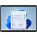 Планшет Microsoft Surface Pro 8 i5 8/512GB Platinum (EBP-00001) - 3