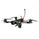 FPV дрон ProDrone FPV 10inch VTx1.2 2w\TxES720 DAY cam ver. без battery (PR-DR.FPV10.02-3) - 4