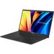 Ноутбук ASUS Vivobook 15 R1500EA (R1500EA-BQ3323W) - 5