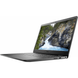 Ноутбук Dell Inspiron 3501 Black (I3501FW34S2IL-10BK) - 3