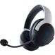 Навушники з мікрофоном Razer Kaira Hyperspeed for PS5 (RZ04-03980200-R3G1) - 5