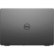 Ноутбук Dell Inspiron 3501 Black (I3501FW34S2IL-10BK) - 6