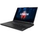 Ноутбук Lenovo Legion Pro 5 16ARX8 (82WM0060PB) - 5