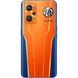 Смартфон realme GT Neo 3T 5G 8/256GB Dragon Ball Edition - 2