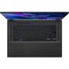 Ноутбук ASUS ROG Flow X16 GV601RW (GV601RW-M5047W) - 3