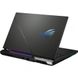 Ноутбук ASUS ROG Strix Scar 15 G533ZS (G533ZS-LN009W) - 8