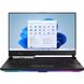 Ноутбук ASUS ROG Strix Scar 15 G533ZS (G533ZS-LN009W) - 2