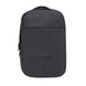 Рюкзак City Backpack Black - 1