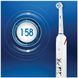 Електрична зубна щітка Oral-B D501.513.2x Junior Star Wars Case - 7