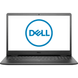 Ноутбук Dell Inspiron 3501 Black (I3501FW34S2IL-10BK) - 1
