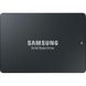 SSD накопитель Samsung PM9A3 3.84 TB (MZQL23T8HCLS-00A07) TRAY - 5