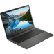 Ноутбук Dell Inspiron 3501 Black (I3501FW34S2IL-10BK) - 2