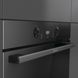 Духовой шкаф электрический Gorenje BPS6737E04DBG - 7