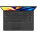 Ноутбук ASUS Vivobook 15 R1500EA (R1500EA-BQ3323W) - 4