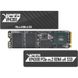 SSD накопитель PATRIOT Viper VP4300 (VP4300-2TBM28H) - 3