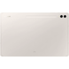 Планшет Samsung Galaxy Tab S9 Ultra 12/256GB 5G Beige (SM-X916BZEA) - 2