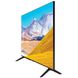 Телевізор Samsung UE65RU7452 - 4