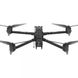 FPV дрон ProDrone FPV 10inch VTx1.2 2w \ TxES720 DAY cam ver. without battery (PR-DR.FPV10.02-3) - 1