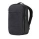 Рюкзак City Backpack Black - 5