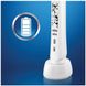 Електрична зубна щітка Oral-B D501.513.2x Junior Star Wars Case - 6