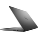 Ноутбук Dell Inspiron 3501 Black (I3501FW34S2IL-10BK) - 5