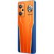 Смартфон realme GT Neo 3T 5G 8/256GB Dragon Ball Edition - 4