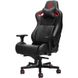 Кресло игровое HP OMEN Citadel Gaming Chair (6KY97AA) - 4