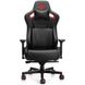 Кресло игровое HP OMEN Citadel Gaming Chair (6KY97AA) - 1
