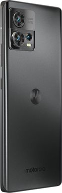 Смартфон Motorola Edge 30 Fusion 12/256GB Cosmic Grey