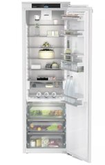 Встраиваемый однокамерный холодильник Liebherr IRBdi 5150 Prime