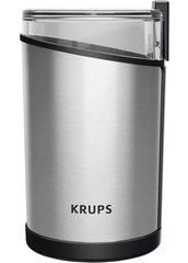 Кофемолка электрическая Krups GX204D10