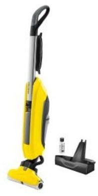 Миючий пилосос / Пилосос безмішковий Karcher FC 5 (1.055-400.0)