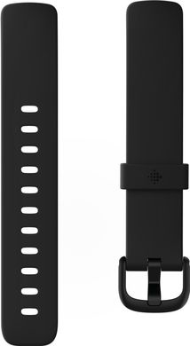 Фітнес-браслет Fitbit Inspire 2 Black (FB418BKBK)