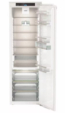 Вбудований однокамерний холодильник Liebherr IRBdi 5150 Prime
