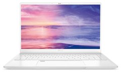 Ноутбук MSI Prestige 14 A11SCX (A11SCX-091)